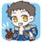 thjomes's profile image