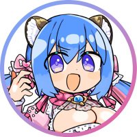 甘神ここ🦖7千人達成㊗️格ゲーVTuber (@amagami_koko) 's Twitter Profile Photo 甘神ここ🦖7千人達成㊗️格ゲーVTuber (@amagami_koko) 's Twitter Profile Photo