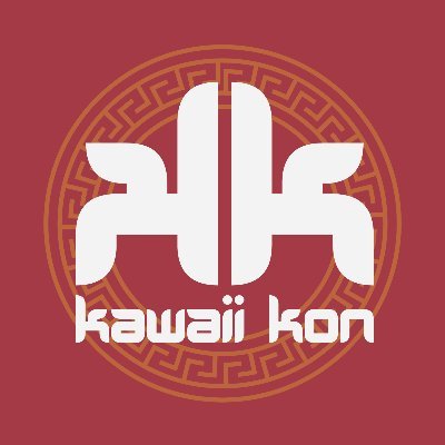 Kawaii Kon