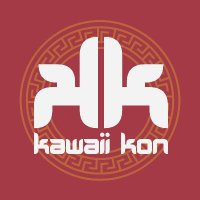 Kawaii Kon(@KawaiiKon) 's Twitter Profileg