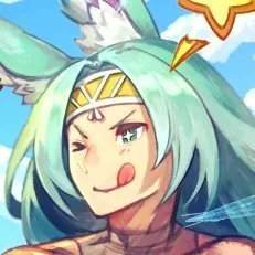 luca's prankさんのプロフィール画像