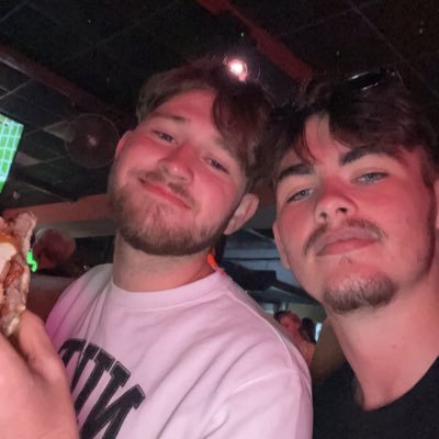 Dangra_03's profile picture. 22