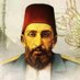Güney CAN (@pertev_arvas) Twitter profile photo Güney CAN (@pertev_arvas) Twitter profile photo