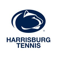 Penn State Harrisburg Tennis(@pshbgtennis) 's Twitter Profile Photo