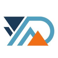 Yönetim Akademisi Derneği (@yonad_taom) 's Twitter Profile