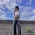 Meredith (@mitsush57562803) Twitter profile photo Meredith (@mitsush57562803) Twitter profile photo
