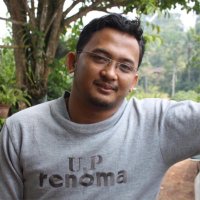 Björn Ironside (@sir_azlan) 's Twitter Profile