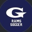 Official Twitter page for all things soccer at Grace Christian Academy