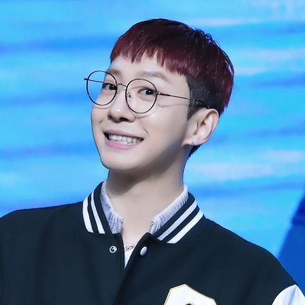 _day_DAY_day_'s profile picture. 