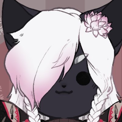 DuskSaintさんのプロフィール画像