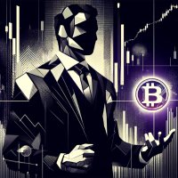 Heavenlyhodler (@cryptdawgz) 's Twitter Profile