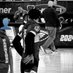 Dorian Augusta (@daug_4) Twitter profile photo Dorian Augusta (@daug_4) Twitter profile photo