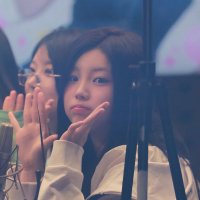 Precious (@precious_lwh) 's Twitter Profile