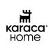 Karaca Home (@karacahome) Twitter profile photo Karaca Home (@karacahome) Twitter profile photo