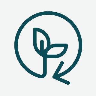 VidaCircular_Mx Profile