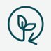 VidaCircular_Mx (@vidacircularmx) Twitter profile photo VidaCircular_Mx (@vidacircularmx) Twitter profile photo