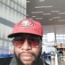 Pierre_Kendrick (@pierre_ken42278) Twitter profile photo Pierre_Kendrick (@pierre_ken42278) Twitter profile photo