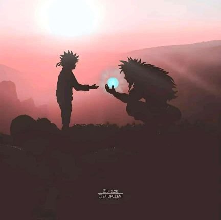 @AbdvllxhMvjxhid