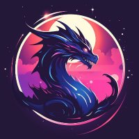 NFTwars | Radix (@nftwars_x) 's Twitter Profile