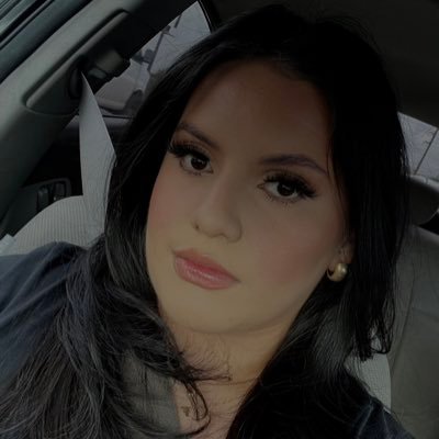 fatimacruzx's profile picture. houston