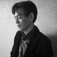 斎藤哲也 (@saitoshokai) 's Twitter Profile