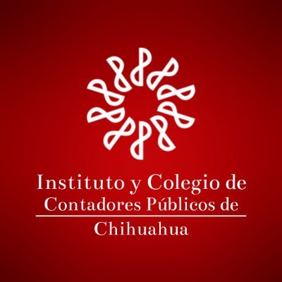 Av. Instituto Politécnico Nacional 2712, Quintas del Sol, Campestre-Lomas, 31250 Chihuahua, Chih.