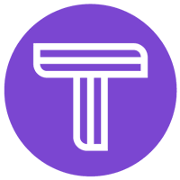 Trusona (@trusona_inc) 's Twitter Profile