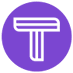 Trusona (@trusona_inc) Twitter profile photo Trusona (@trusona_inc) Twitter profile photo