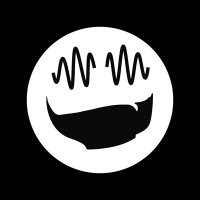 WUB (@wubtunes) 's Twitter Profile