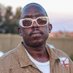 Fededj.sa (@djfede19) Twitter profile photo Fededj.sa (@djfede19) Twitter profile photo
