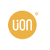 Lion Group Holding Ltd. (LGHL) (@liongrouplghl) Twitter profile photo Lion Group Holding Ltd. (LGHL) (@liongrouplghl) Twitter profile photo