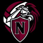 WL Northern Baseball (@wlnbaseball2024) 's Twitter Profile Photo WL Northern Baseball (@wlnbaseball2024) 's Twitter Profile Photo