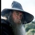 CryptoGandalf (@acryptorider) Twitter profile photo CryptoGandalf (@acryptorider) Twitter profile photo