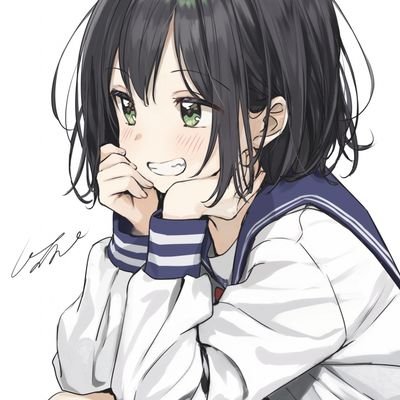 Yusshi_0929's profile picture. 🥗@0aoxin　😺@UL736
暇人です。
音大志望