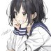 シユサブ (@yusshi_0929) Twitter profile photo シユサブ (@yusshi_0929) Twitter profile photo