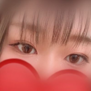 kazane443461's profile picture. 147cm Dcup 21歳のかざねです。首輪プレイがしたいです！
性 欲強い人良かったら交わろ！ｗ