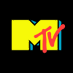 MTV France (@MTVFR) Twitter profile photo
