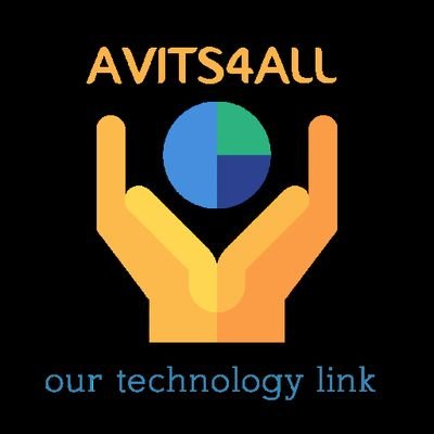 greatdream85467's profile picture. Home Of Technology