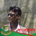 Raj Rahul (@RajRahu35546220) Twitter profile photo