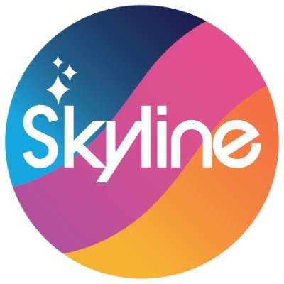 skylineclean's profile picture. Skyline is a cleaning service in Madison, WI.  We strive to create effective cleaning solutions that create clean and healthy environments to work and live.