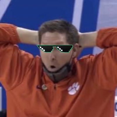 TigerTownTweets Profile Picture