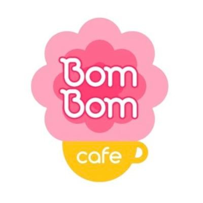 cafebombomsg Profile Picture