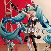 EC (@ecvjstart24) 's Twitter Profile