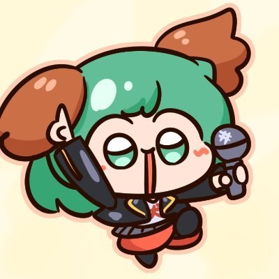 Kyouko Kasodani 🏳️‍⚧️🇵🇸さんのプロフィール画像