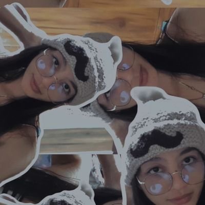 eshiiqou's profile picture. Less Worries😎🙌