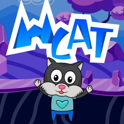 Sol Cat Warrior $WCAT : First GAMEFI P2E SOLANA project. Play, Win and Earn $WCAT. Use the NFT power to boost your income. Join the $WCAT now and gain profit!