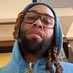 $panky Bluntson (@roughneckspank) Twitter profile photo $panky Bluntson (@roughneckspank) Twitter profile photo