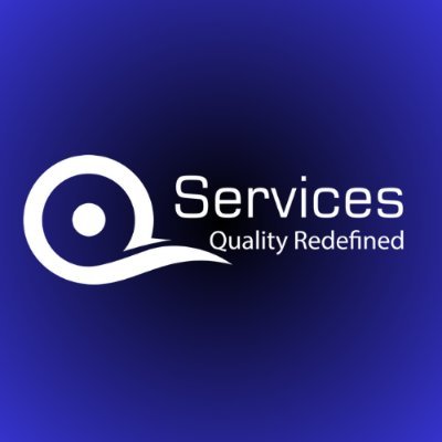 QServices IT Solutions Inc.