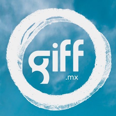 Un Festival de Cine con 27 años de trayectoria 🎬. #GIFF2024 San Miguel de Allende, León e Irapuato del 19 al 28 de julio