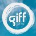 Guanajuato Film Fest (@giffmx) Twitter profile photo